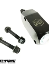 Kryptonite Ultimate Front End Package                                     - ULTIMATEH2 - Image 3