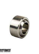 Kryptonite Replacement Heavy Duty FK Uniball                                     - WSSX10T-F1 - Image 3