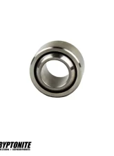 Kryptonite Replacement Heavy Duty FK Uniball                                     - WSSX10T-F1 - Image 2