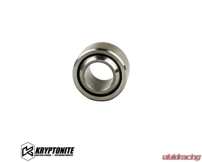 Kryptonite Replacement Heavy Duty FK Uniball - WSSX10T-F1
