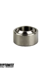 Kryptonite Replacement Heavy Duty FK Uniball                                     - WSSX10T-F1 - Image 3