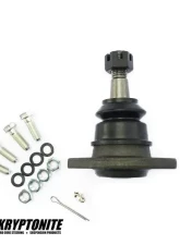 Kryptonite Aftermarket Control Arms Ball Joints Chevrolet | GMC 2011-2025                                     - 1119BJPACK-2 - Image 2