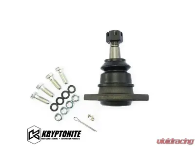 Kryptonite Aftermarket Control Arms Ball Joints Chevrolet | GMC 2011-2025 - 1119BJPACK-2