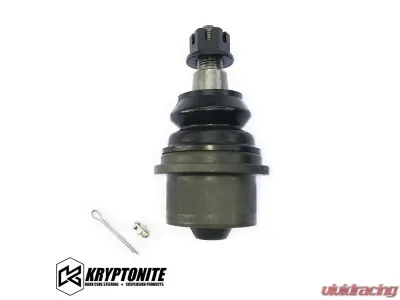 Kryptonite Aftermarket Control Arms Ball Joints Chevrolet | GMC 2011-2025 - 1119BJPACK-2