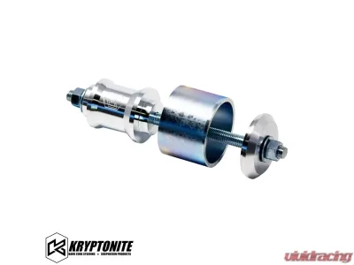 Kryptonite Wheel Bearing Tool Polaris Rzr 2014-2021 - KRWB001