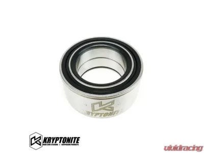 Kryptonite Lifetime Warranty Wheel Bearing Polaris RZR XP 2014-2021 - KRZRWB17-PACK