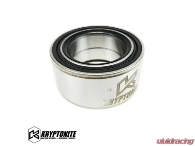 Kryptonite Lifetime Warranty Wheel Bearing Polaris RZR XP 2014-2021 - KRZRWB17-PACK