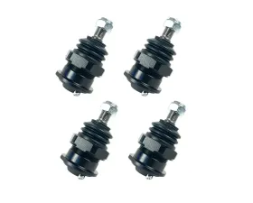 Kryptonite Death Grip Ball Joint Package