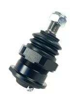 Kryptonite Death Grip Ball Joint Package                                     - KRBJYXZ16-PACK - Image 2