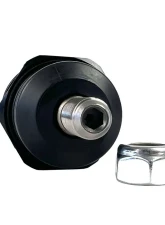 Kryptonite Death Grip Ball Joint Package                                     - KRBJYXZ16-PACK - Image 3