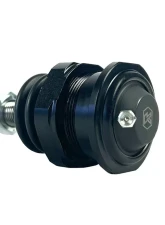 Kryptonite Death Grip Ball Joint Package                                     - KRBJYXZ16-PACK - Image 4