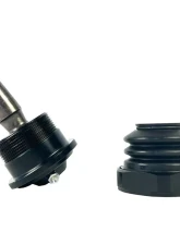 Kryptonite Death Grip Ball Joint Package                                     - KRBJYXZ16-PACK - Image 5