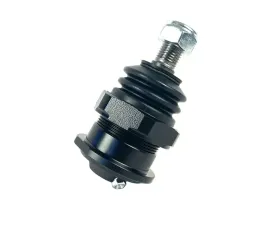 Kryptonite Death Grip Ball Joint