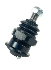 Kryptonite Death Grip Ball Joint Yamaha YXZ 2016+                                     - KRBJYXZ16 - Image 3