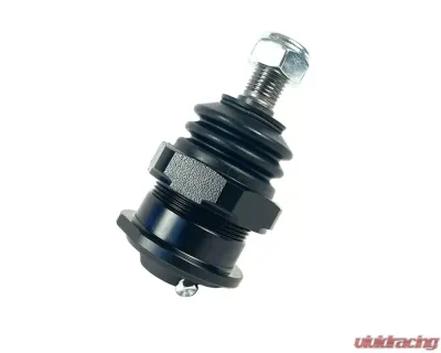 Kryptonite Death Grip Ball Joint Yamaha YXZ 2016+ - KRBJYXZ16