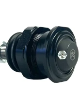 Kryptonite Death Grip Ball Joint Yamaha YXZ 2016+                                     - KRBJYXZ16 - Image 2