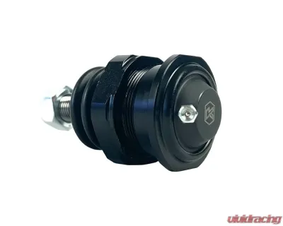 Kryptonite Death Grip Ball Joint Yamaha YXZ 2016+ - KRBJYXZ16