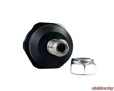Kryptonite Death Grip Ball Joint Yamaha YXZ 2016+ - KRBJYXZ16