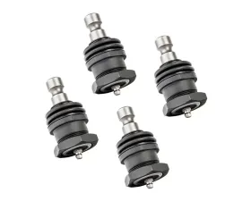 Kryptonite Death Grip Ball Joint Package Deals
