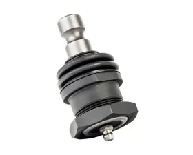 Kryptonite Death Grip Ball Joint