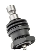 Kryptonite Death Grip Ball Joint                                     - KRZRBJ09 - Image 4
