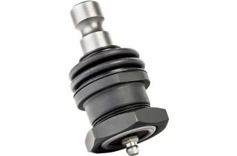 Suspension