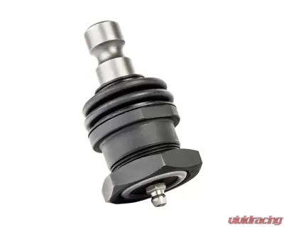 Kryptonite Death Grip Ball Joint - KRZRBJ09
