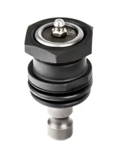 Kryptonite Death Grip Ball Joint                                     - KRZRBJ09 - Image 2
