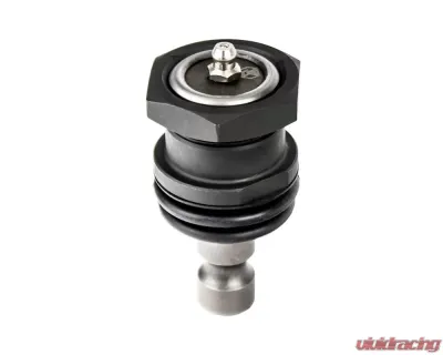 Kryptonite Death Grip Ball Joint - KRZRBJ09