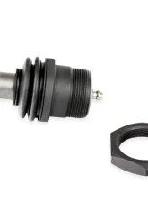 Kryptonite Death Grip Ball Joint                                     - KRZRBJ09 - Image 3