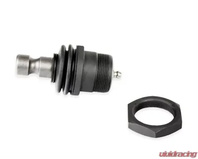 Kryptonite Death Grip Ball Joint - KRZRBJ09