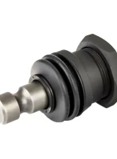Kryptonite Death Grip Ball Joint                                     - KRZRBJ09 - Image 4