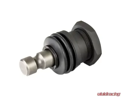 Kryptonite Death Grip Ball Joint - KRZRBJ09