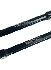 Kryptonite Death Grip Rear Sway Bar End Links                                     - KRZRRSB5 - Image 2