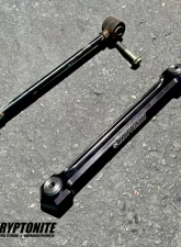 Kryptonite Death Grip Rear Sway Bar End Links                                     - KRZRRSB5 - Image 4