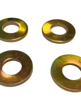 Kryptonite Axle Washer Pack (4 Washers) Polaris 2008+                                     - KRZRWBS1 - Image 4