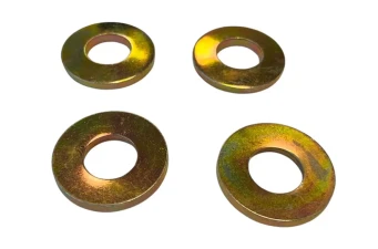 Driveline