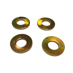 Driveline