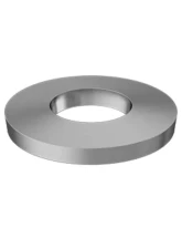 Kryptonite Axle Washer Pack (4 Washers) Polaris 2008+                                     - KRZRWBS1 - Image 3