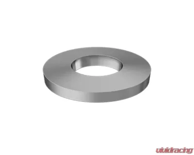 Kryptonite Axle Washer Pack (4 Washers) Polaris 2008+ - KRZRWBS1
