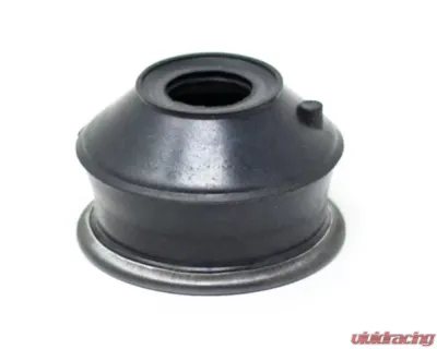 Kryptonite Outer Tie Rod End KR800948-2 Replacement Dust Boots - KR800948DC