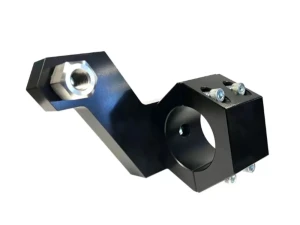 Kryptonite Death Grip Steering Stabilizer Adapter Kit Ford Super Duty F250 | F350 2005-2016 - KRFSS04 - Image 4
