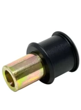 Kryptonite Death Grip Track Bar Rebuild Kit                                     - KRFTBR - Image 2