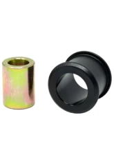 Kryptonite Death Grip Track Bar Rebuild Kit                                     - KRFTBR - Image 2