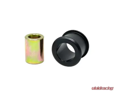 Kryptonite Death Grip Track Bar Rebuild Kit - KRFTBR