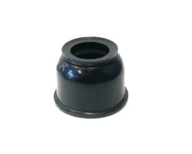 Kryptonite Track Bar Ball Joint Replacement Dust Boot