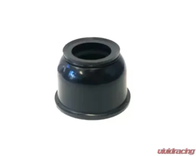 Kryptonite Track Bar Ball Joint Replacement Dust Boot - KR500262-DC