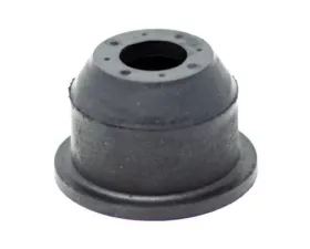 Kryptonite Outer Tie Rod End KR800223-2 Replacement Dust Boots
