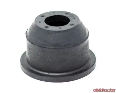 Kryptonite Outer Tie Rod End KR800223-2 Replacement Dust Boots - KR800223DC