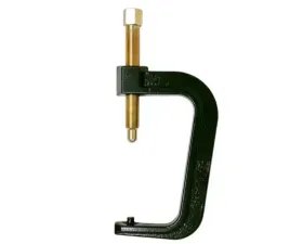 Kryptonite Torsion Key Unloading Tool